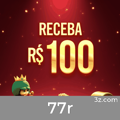 Promoções Imperdíveis da 77r: Maximize Seus Ganhos