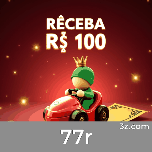 77r Jogos Tech Lab: Moldando o Futuro do Entretenimento de Jogos