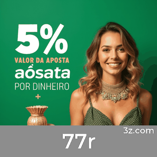 Estratégia de Crash baseada em dados no 77r