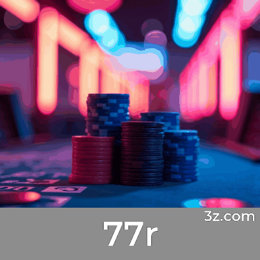 77r: Segurança e Rapidez para Usuários Brasileiros