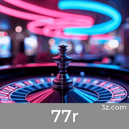 77r: Plataforma Verde, Modelo de Sustentabilidade Responsável
