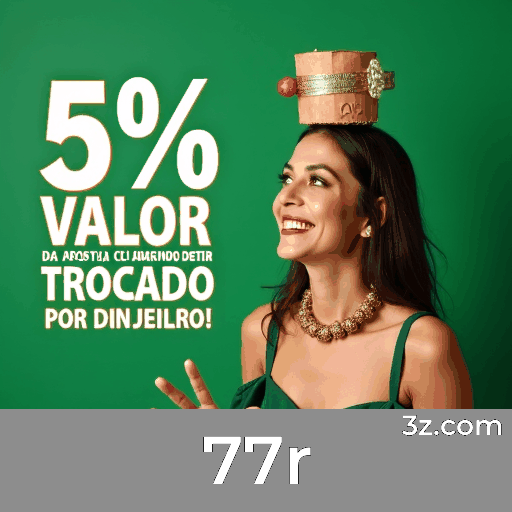 77r Jogos Tech Lab: Moldando o Futuro do Entretenimento de Jogos
